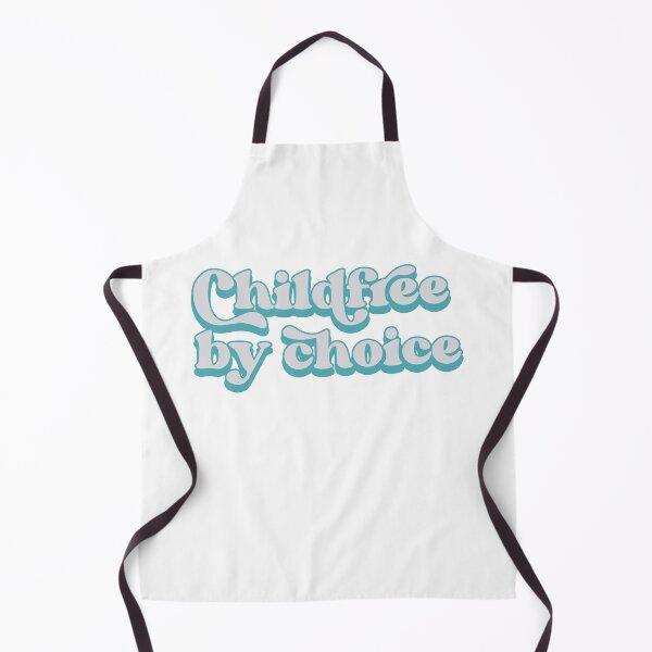 Item preview, Childfree by choice designed and sold by Childfree4Life.