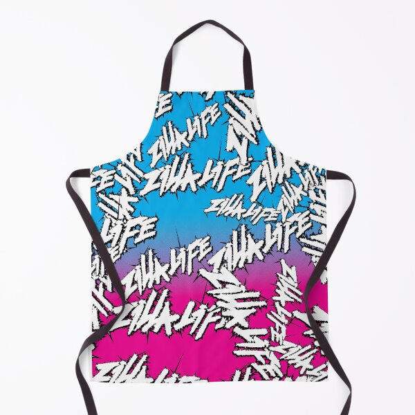 Item preview, Hardcore Wrap - FADE designed and sold by deathtunejdm.