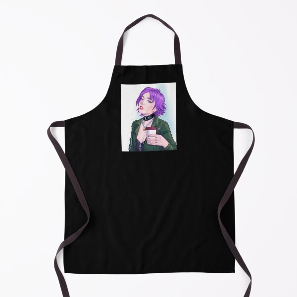 Item preview, Coffee Scene designed and sold by Powers Art.