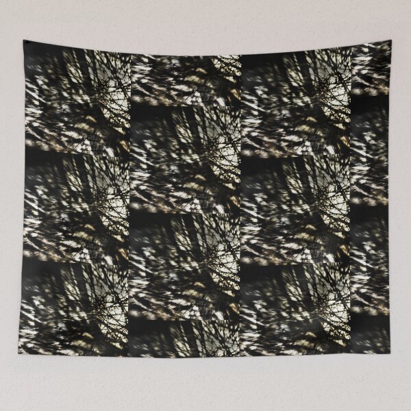 Item preview, Deepest Regrets designed and sold by Richard Clear.