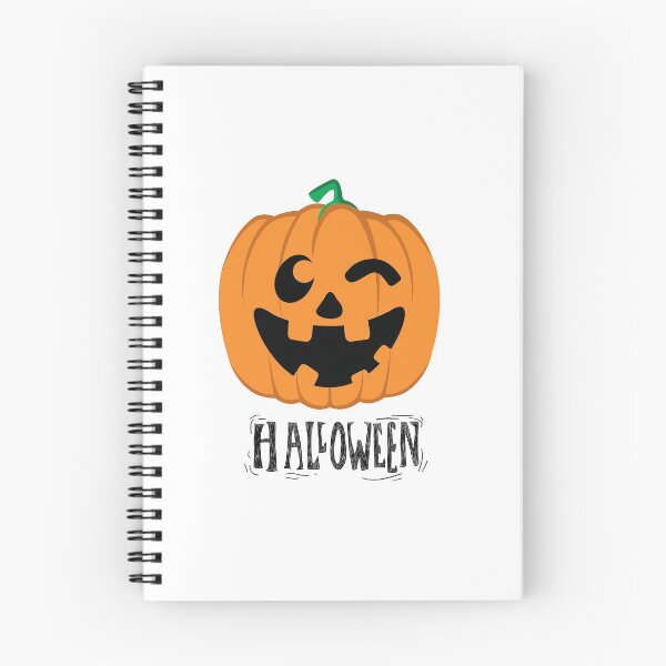 Item preview, Halloween trick or treat? designed and sold by Lorets-Designs.