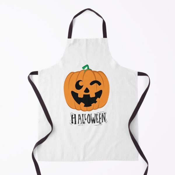 Item preview, Halloween trick or treat? designed and sold by Lorets-Designs.