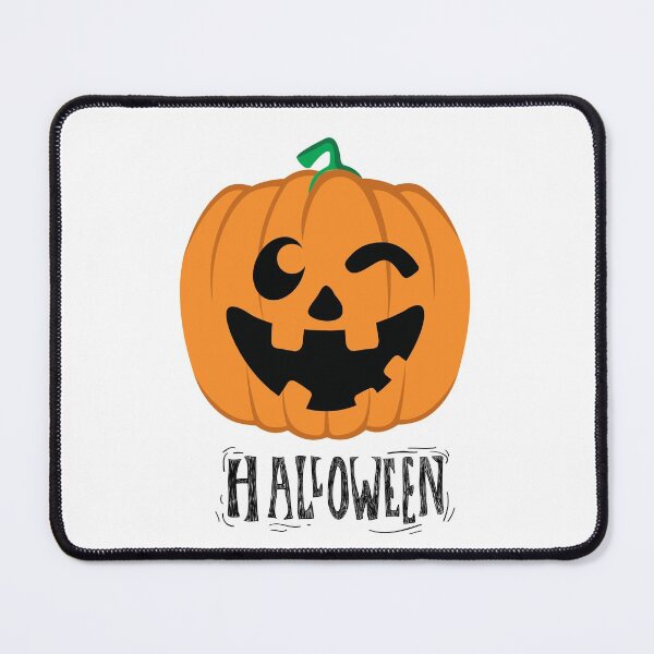 Item preview, Halloween trick or treat? designed and sold by Lorets-Designs.