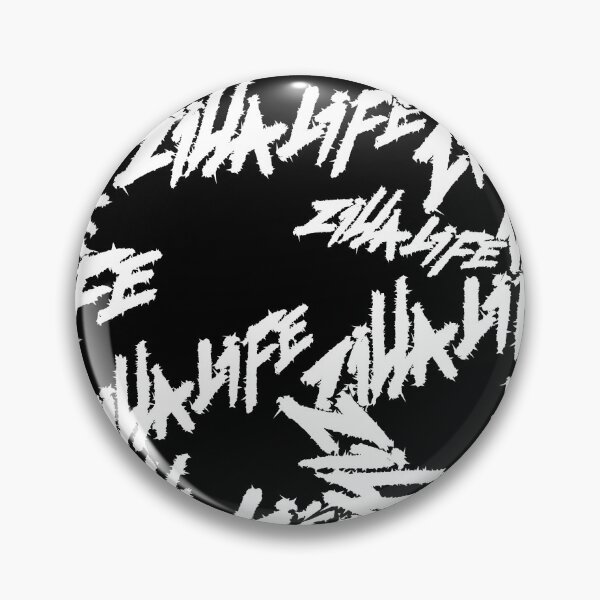 Item preview, Hardcore Wrap - BLACK designed and sold by deathtunejdm.