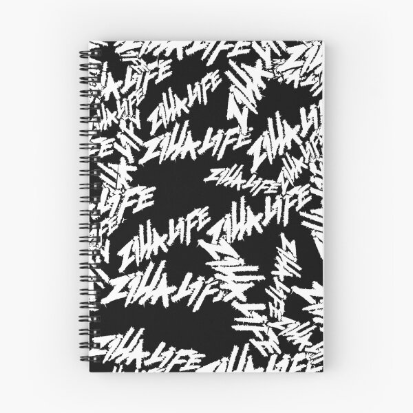 Item preview, Hardcore Wrap - BLACK designed and sold by deathtunejdm.