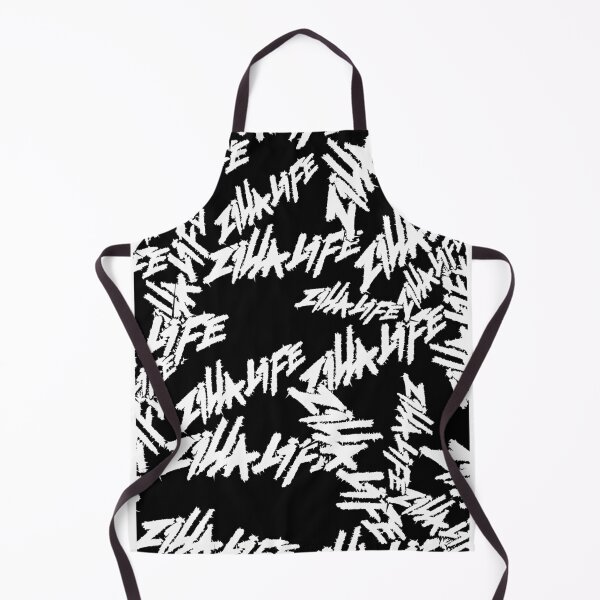 Item preview, Hardcore Wrap - BLACK designed and sold by deathtunejdm.