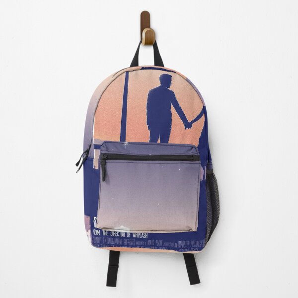 Item preview, 13 la la land designed and sold by Coleman M  Vasquez.