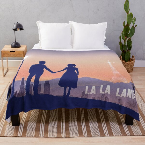 Item preview, 13 la la land designed and sold by Coleman M  Vasquez.