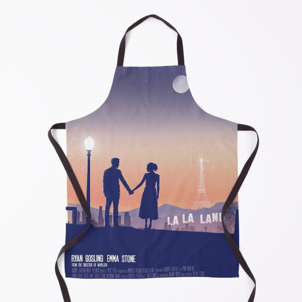 Item preview, 13 la la land designed and sold by Coleman M Vasquez.