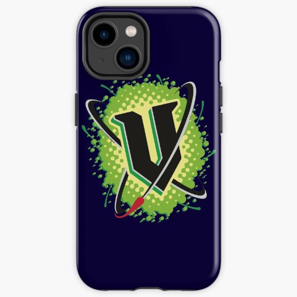 Monster Energy Drink Phone Cases for Sale Redbubble