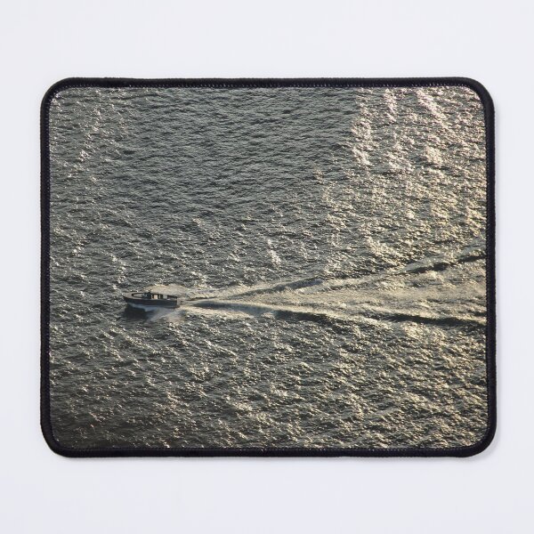 Item preview, Hudson River designed and sold by NinoKhato.