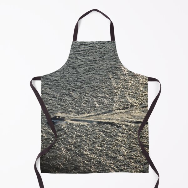 Item preview, Hudson River designed and sold by NinoKhato.