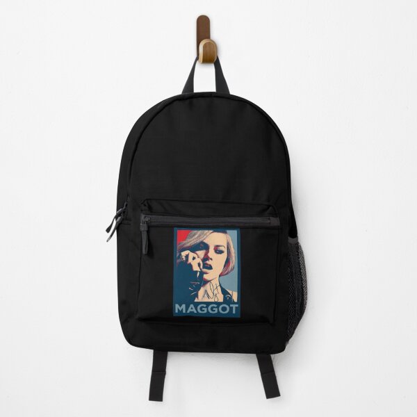 Item preview, MARGOT ROBBIE hope designed and sold by kavanagh515h.