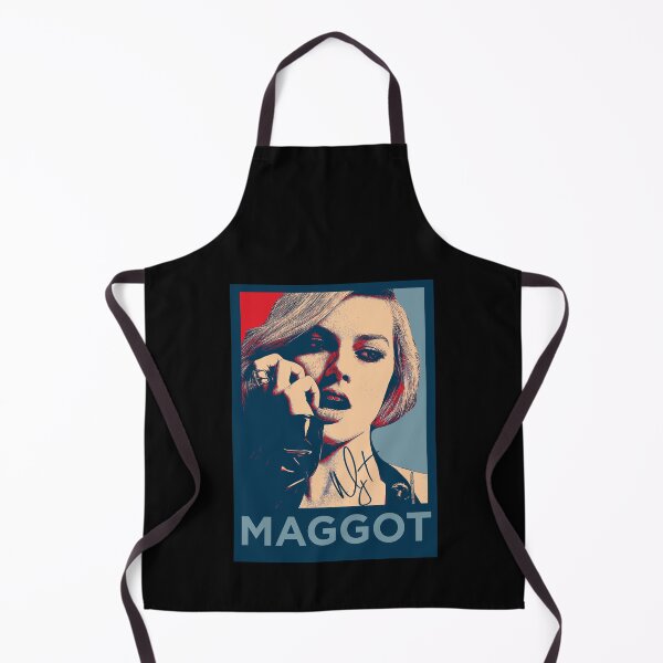 Item preview, MARGOT ROBBIE hope designed and sold by kavanagh515h.