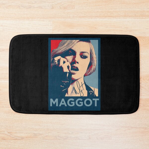 Item preview, MARGOT ROBBIE hope designed and sold by kavanagh515h.