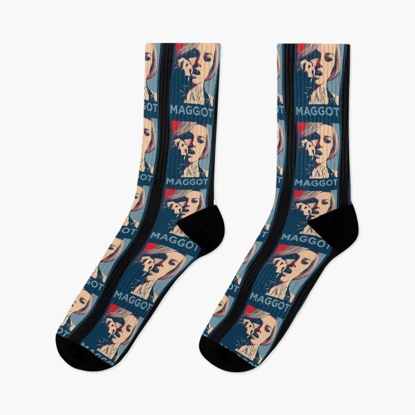 Item preview, MARGOT ROBBIE hope designed and sold by kavanagh515h.