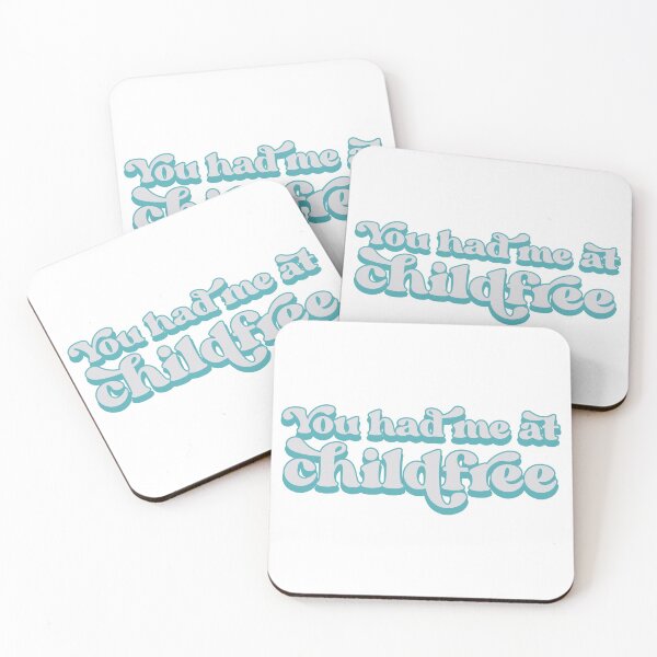 Item preview, You had me at childfree designed and sold by Childfree4Life.
