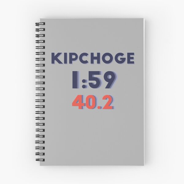 Item preview, king kipchoge, eliud kipchoge, 1:59 world record designed and sold by Harshler-Art.