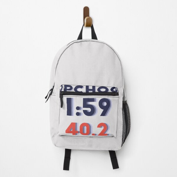 Item preview, king kipchoge, eliud kipchoge, 1:59 world record designed and sold by Harshler-Art.