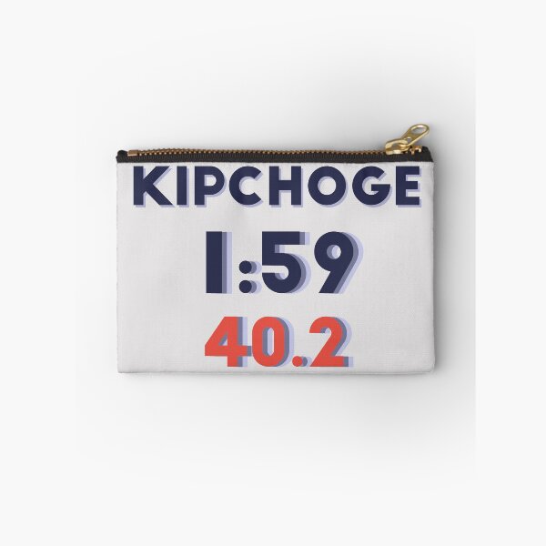 Item preview, king kipchoge, eliud kipchoge, 1:59 world record designed and sold by Harshler-Art.