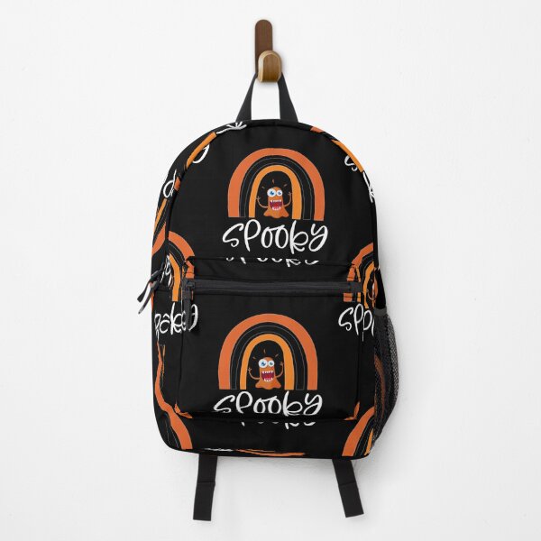 Item preview, Stay Spooky, Halloween Faboolous designed and sold by SportyDogShop.