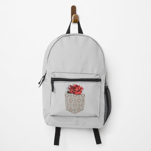 Item preview, POCKET FLOWERS designed and sold by PagotoCaroto.