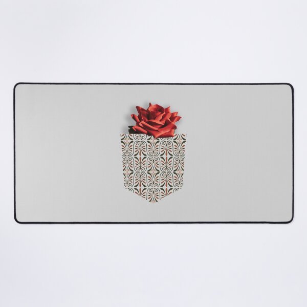 Item preview, POCKET FLOWERS designed and sold by PagotoCaroto.
