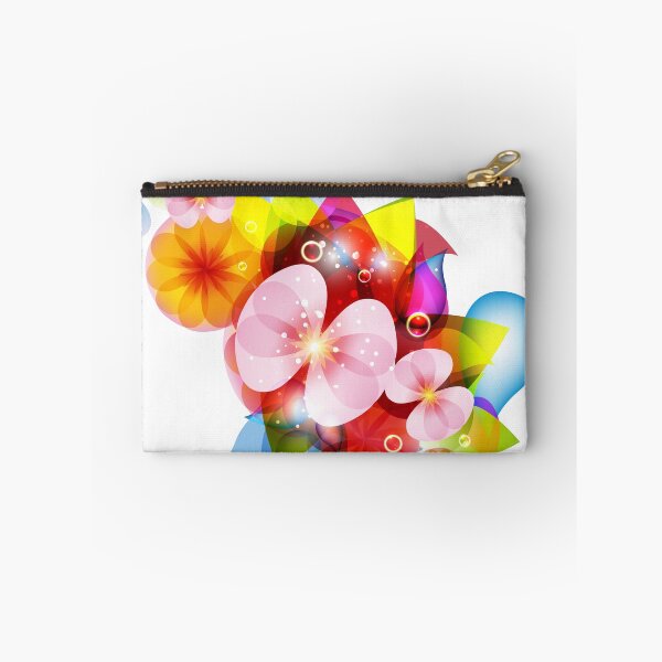 Artikelvorschau, Coole Blumen entworfen und verkauft von TechDex.