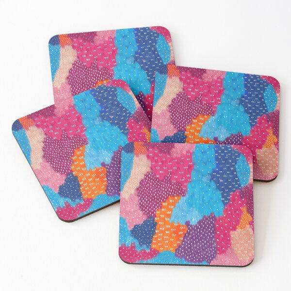 Item preview, Patchwork from the East designed and sold by patternsforsoul.