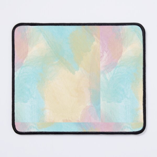 Item preview, Pastel Watercolour designed and sold by ViolettLight.