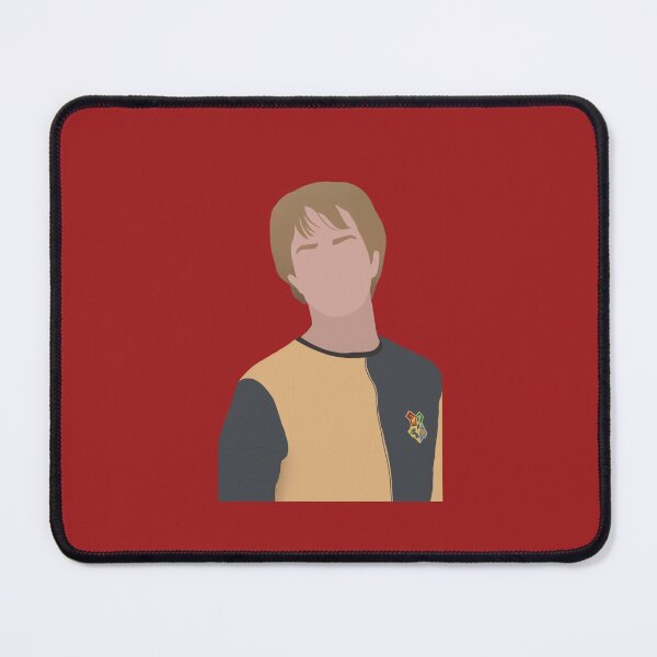 Item preview, Cedric Diggory designed and sold by ViolettLight.