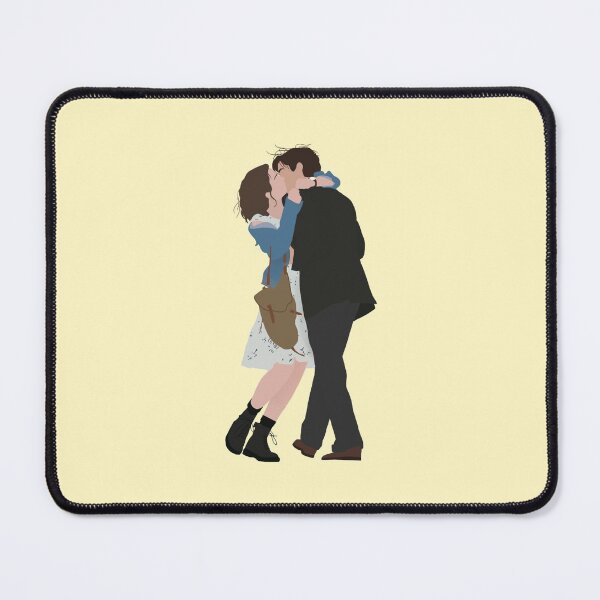 Item preview, One Day designed and sold by ViolettLight.