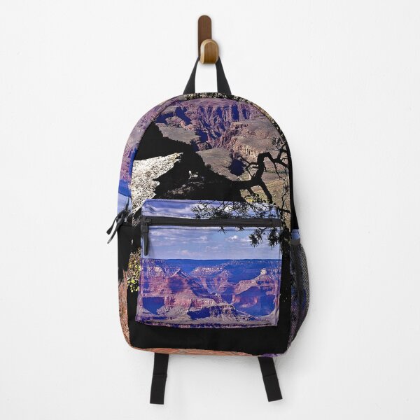 Item preview, The GRAND CANYON    "Framing God's Creation" designed and sold by Nancy Richard.