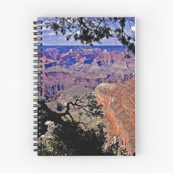 Item preview, The GRAND CANYON    "Framing God's Creation" designed and sold by Nancy Richard.