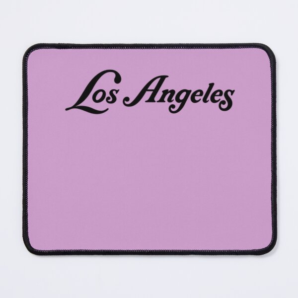 Item preview, Los Angeles Classic T-Shirt designed and sold by Magic-Offers.