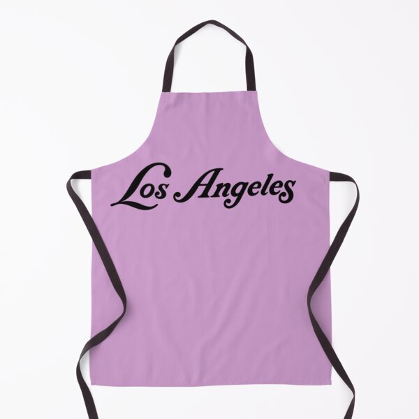 Item preview, Los Angeles Classic T-Shirt designed and sold by Magic-Offers.