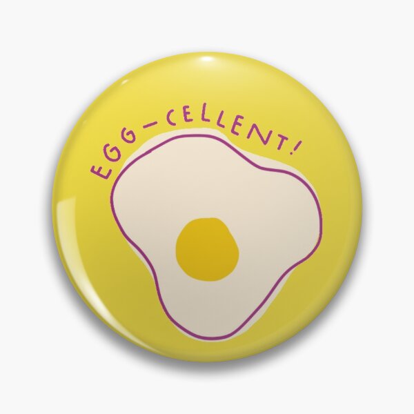 Item preview, Egg-cellent designed and sold by L2Life.