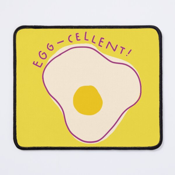 Item preview, Egg-cellent designed and sold by L2Life.