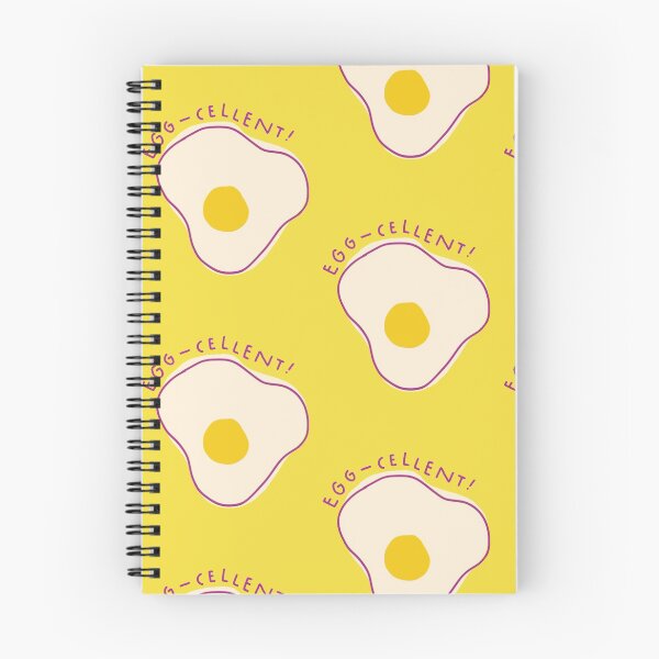 Item preview, Egg-cellent designed and sold by L2Life.