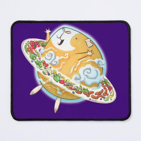 Item preview, Planet Pig designed and sold by shiro.