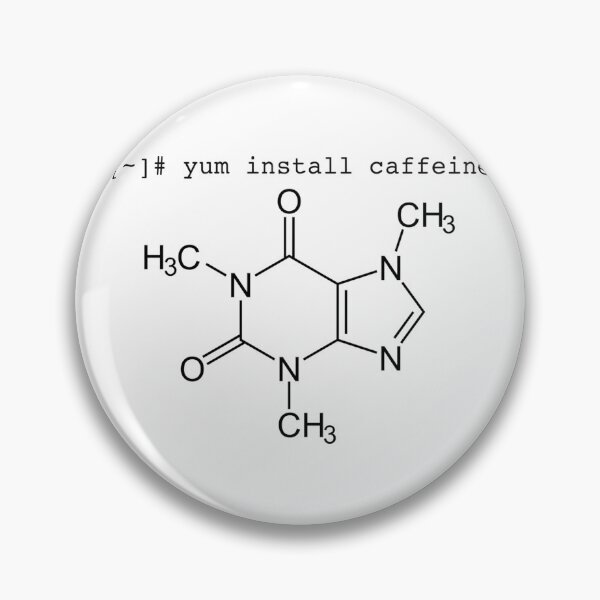 Item preview, yum install caffeine designed and sold by kite1011.
