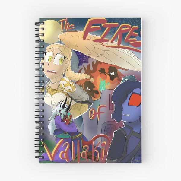 Item preview, A Lost City designed and sold by VVendieGODIE.