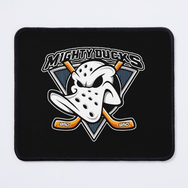Item preview, Mighty Ducks designed and sold by allonsyx.
