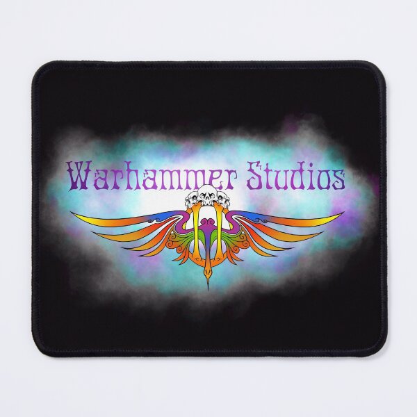 Item preview, Skull Wings designed and sold by Harold Taylor.