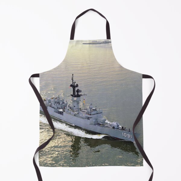 Item preview, USS MILLER (DE-1091) SHIP'S STORE designed and sold by militarygifts.