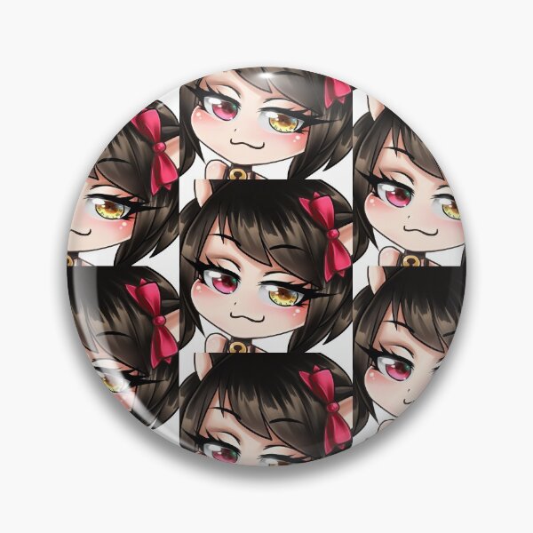 Item preview, Smug designed and sold by Arakz.