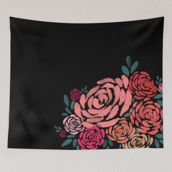 Tapestry