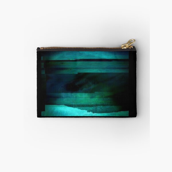 Item preview, Depths designed and sold by Richard Clear.
