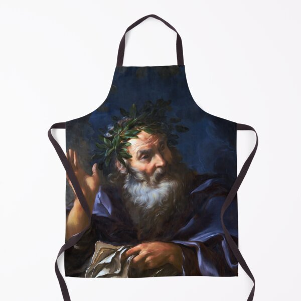 Item preview, Homer by Troppa designed and sold by academic-art.