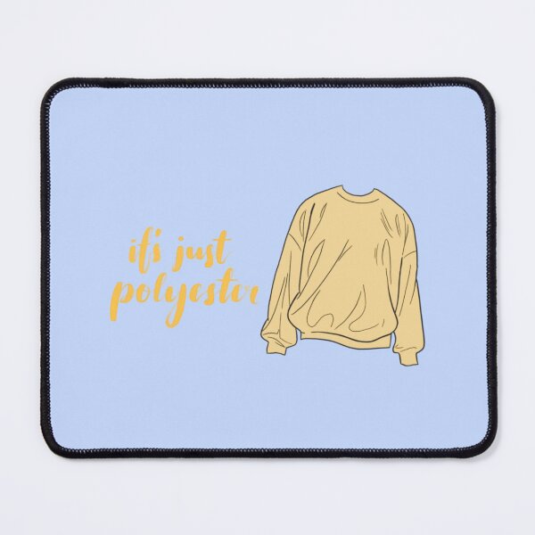 Item preview, Pastel yellow sweather from heather by Conan Gray designed and sold by ViolettLight.